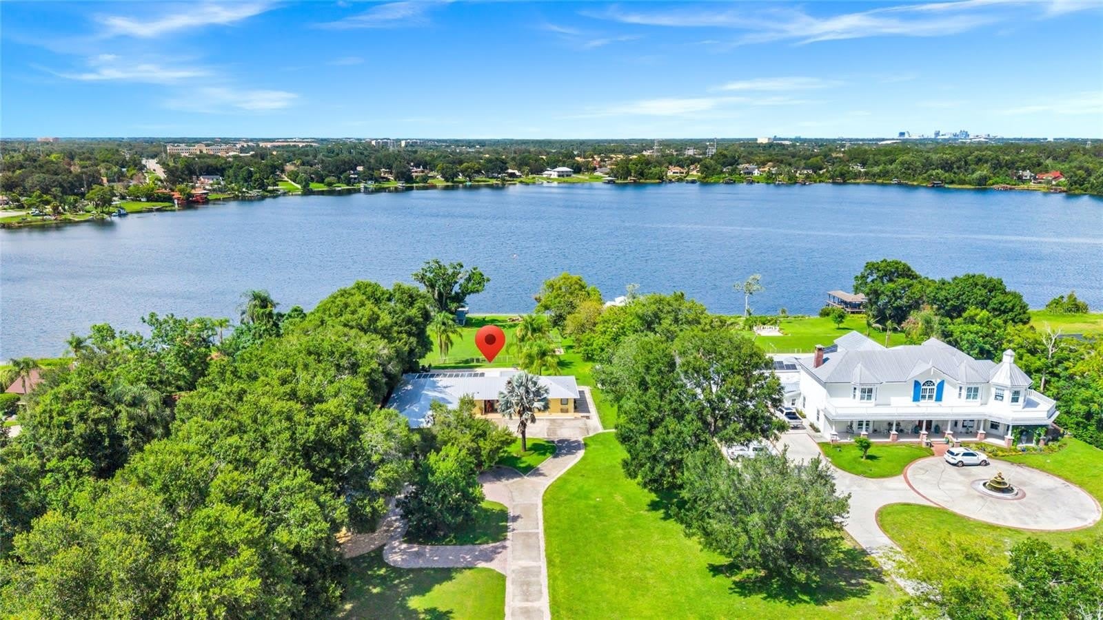 6659 LAKE CANE Drive – photo 3