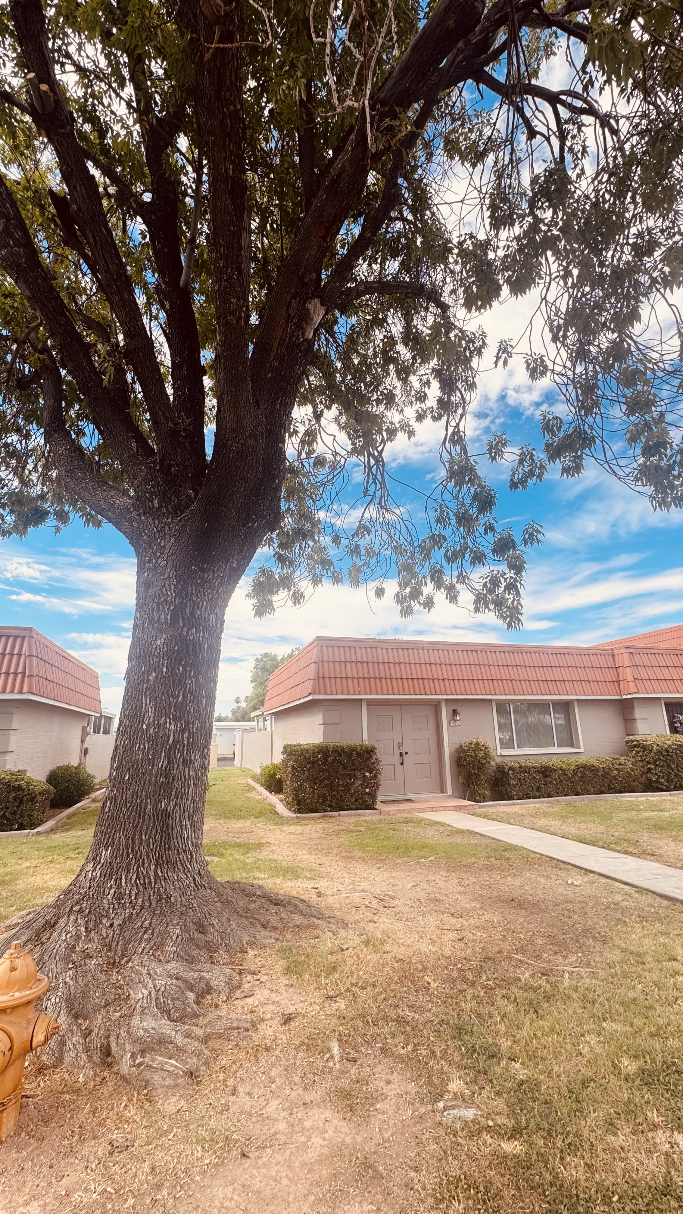8229 E Vista Dr – photo 2