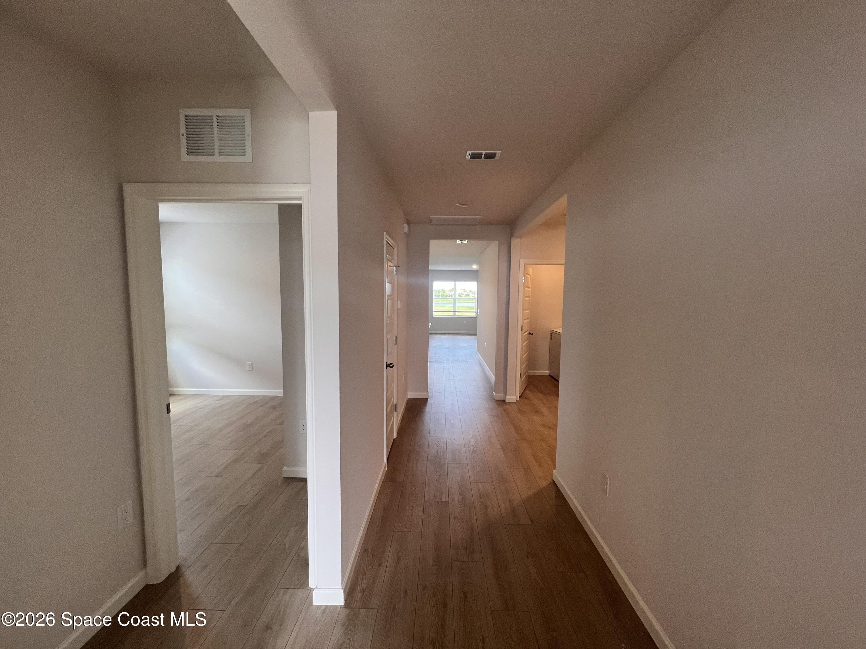 1493 Garabaldi Circle SE – photo 2