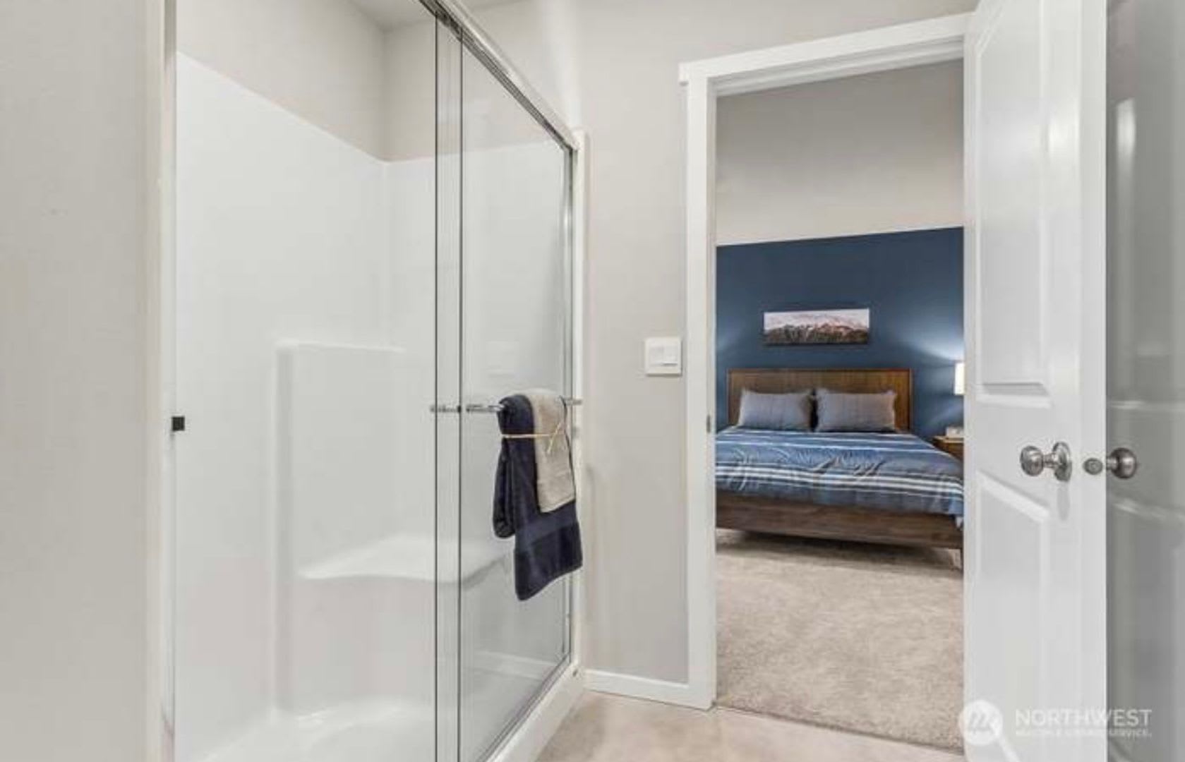 Brand New Construction Sfh In The Heart Of East Bremerton – photo 3