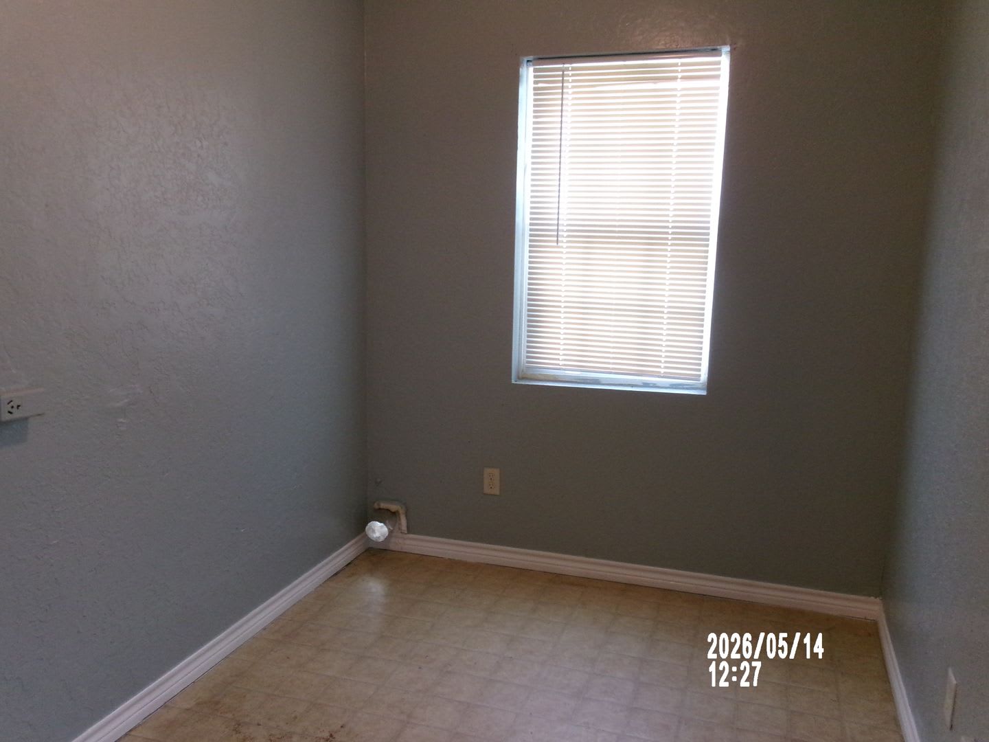 Very Nice Home at 220 SW 24th St in Lawton, OK! – photo 5