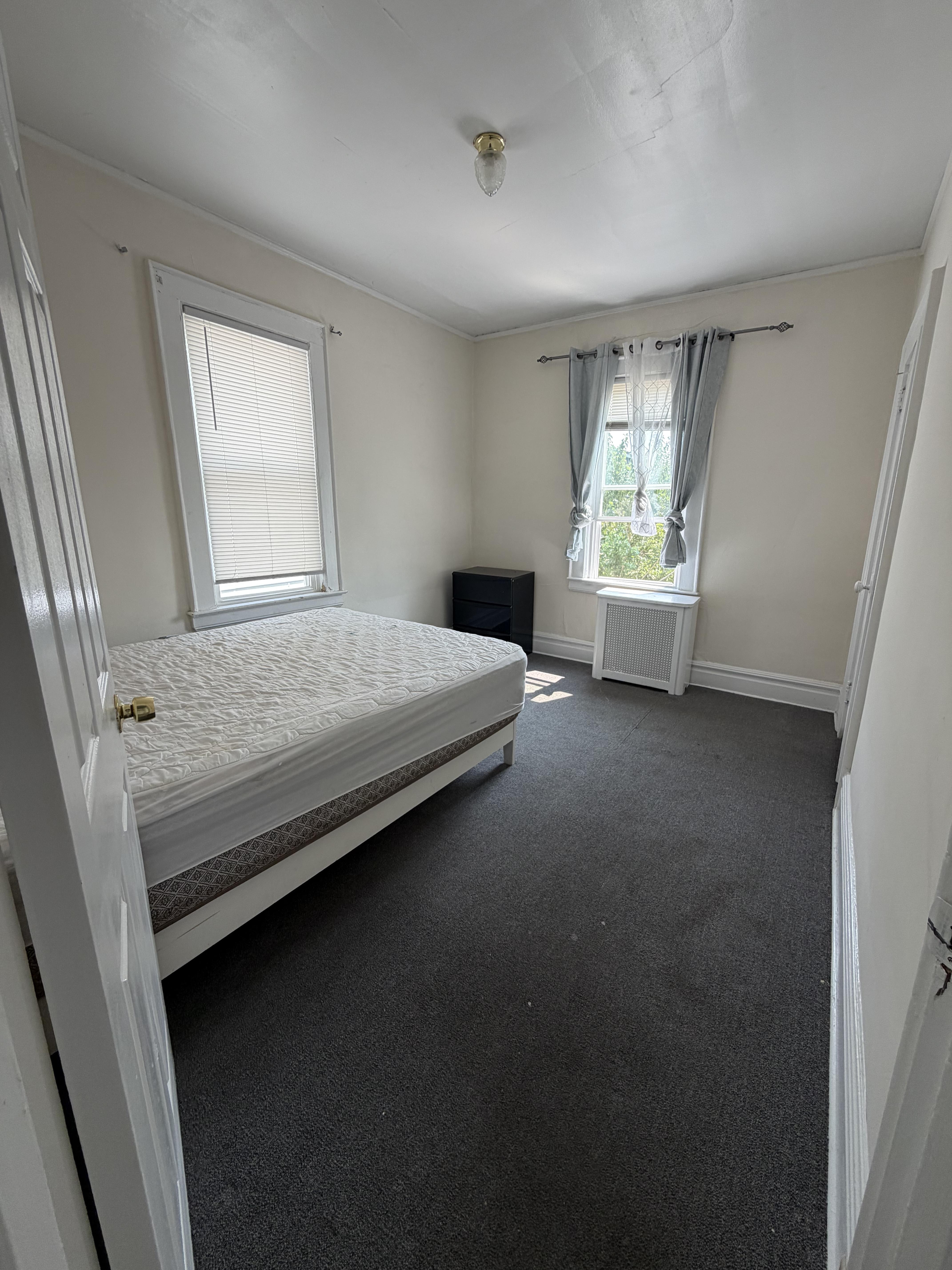 268 Ampere Pkwy – photo 3