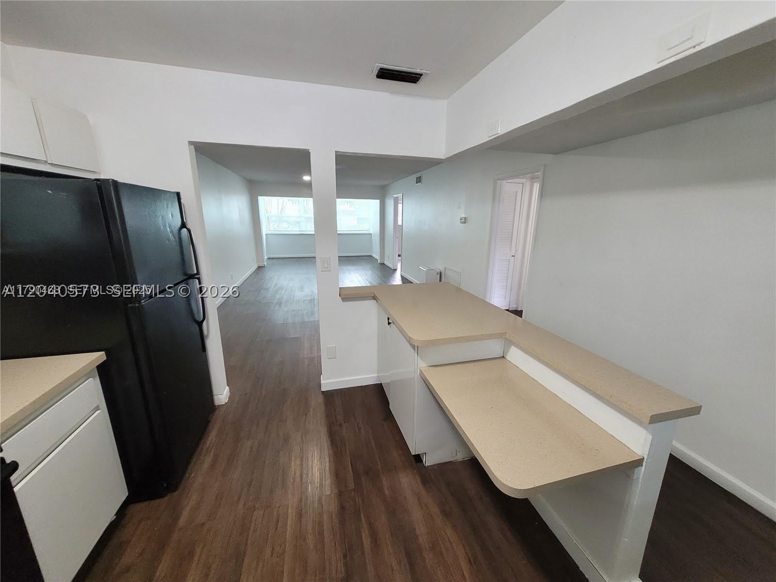 2832 W Fillmore St – photo 1