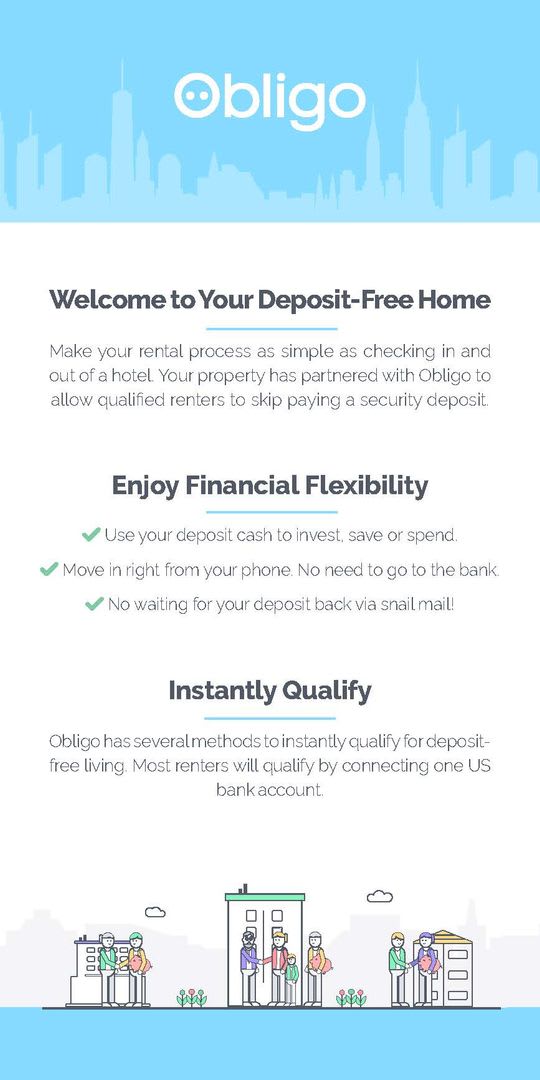 Fresh Look Cool Comfort Prime Location – photo 3