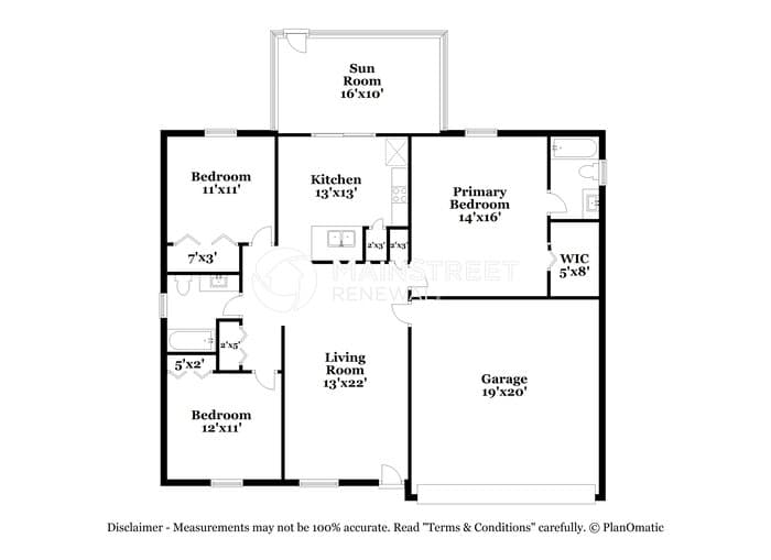 1706 Unice Avenue North – photo 2