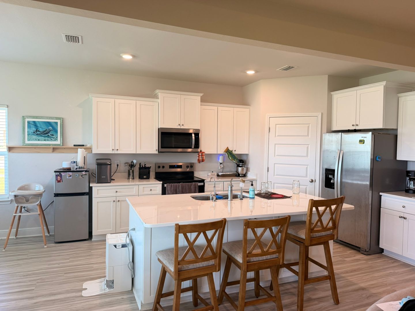 6593 Weems Way Panama City, FL 32404 – photo 4