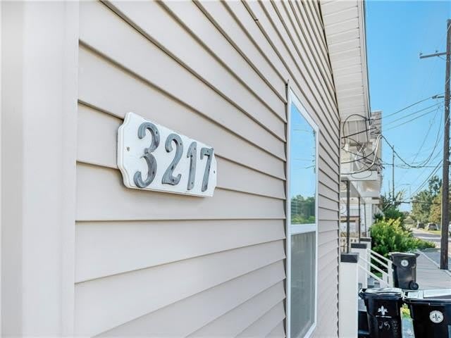 3217 St Peter – photo 2