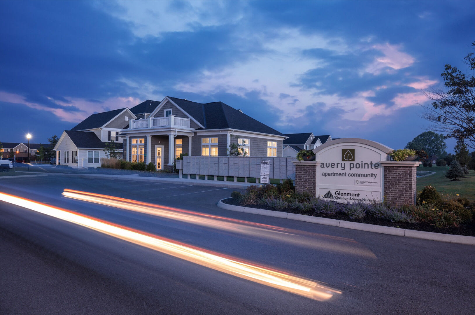 Avery Pointe – photo 3