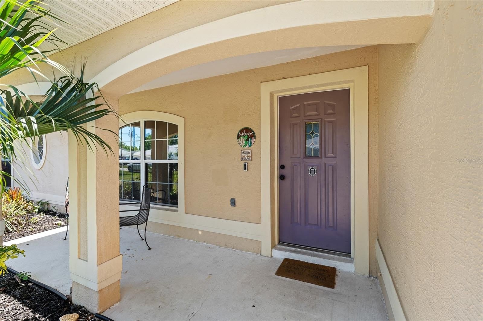 34 BEAVERDAM Lane – photo 4