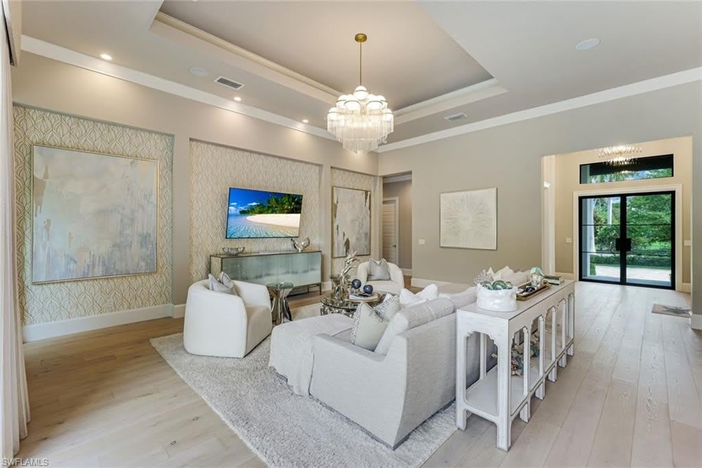 760 Park Shore Dr – photo 5
