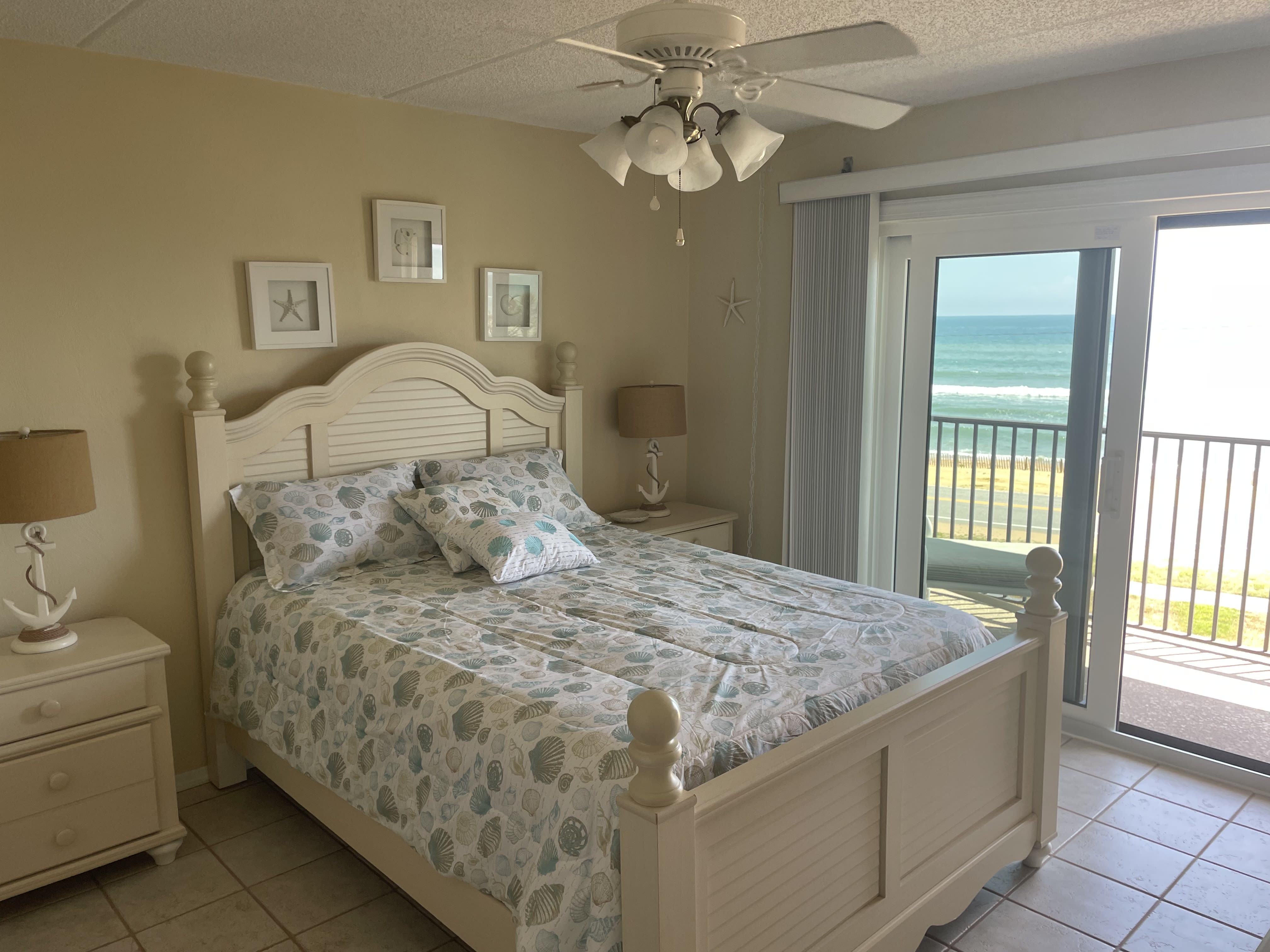 2700 Ocean Shore Boulevard – photo 5