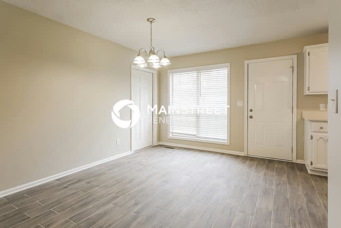 89 Southern Place – photo 5