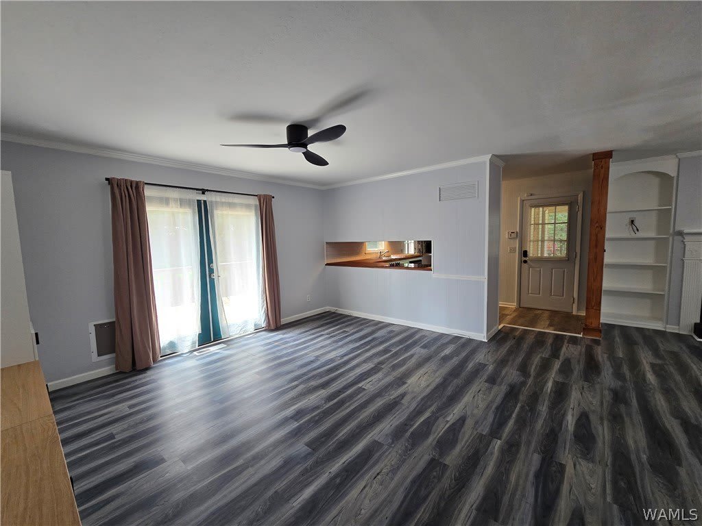 2212 Woodland Terrace – photo 4