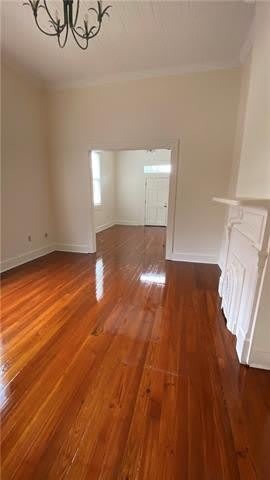 2103 FERN Street – photo 5