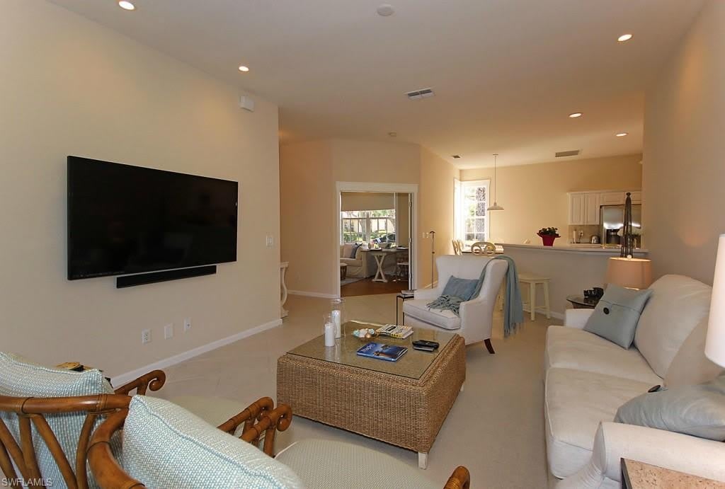 6855 Old Banyan Way – photo 3