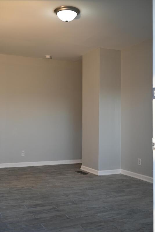 1029-B Mckee Rd – photo 2