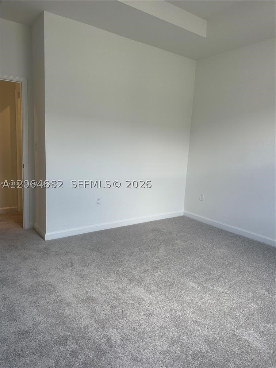2892 SE 25th Rd – photo 3