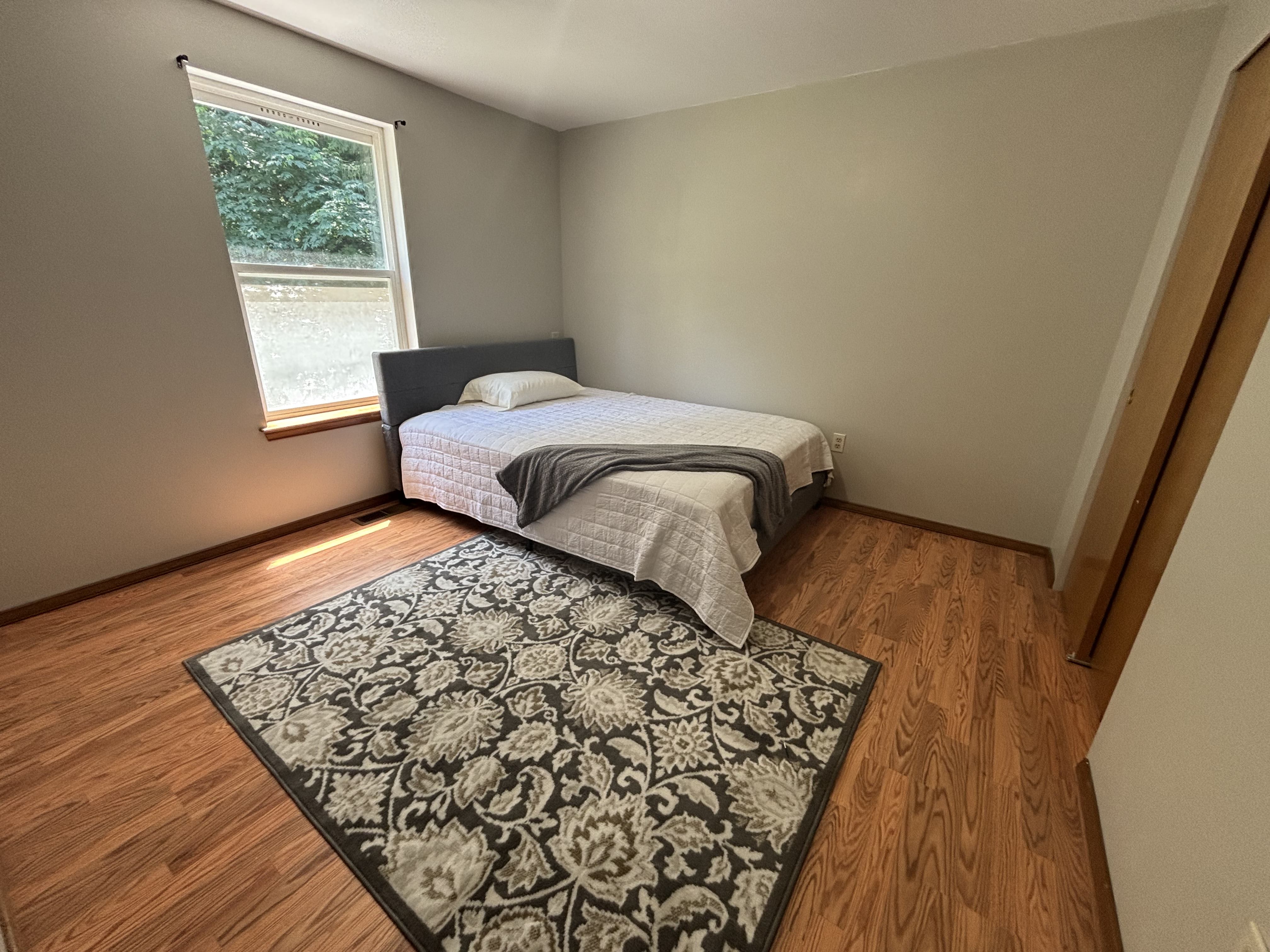 23073 Peaceful Pl Nw – photo 2