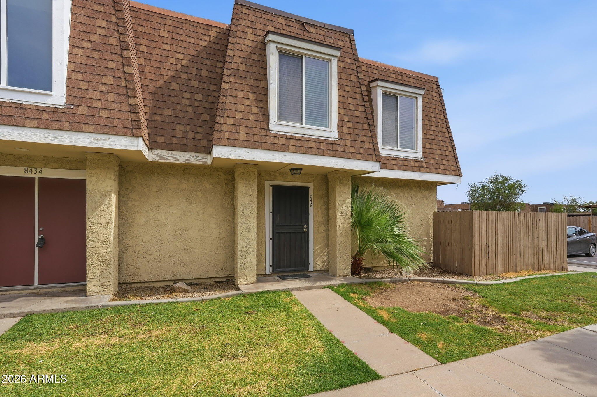 8432 N 34Th Drive – photo 1