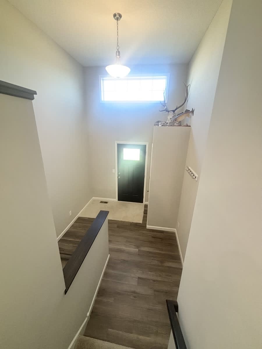 451 Mallard St Ne – photo 5