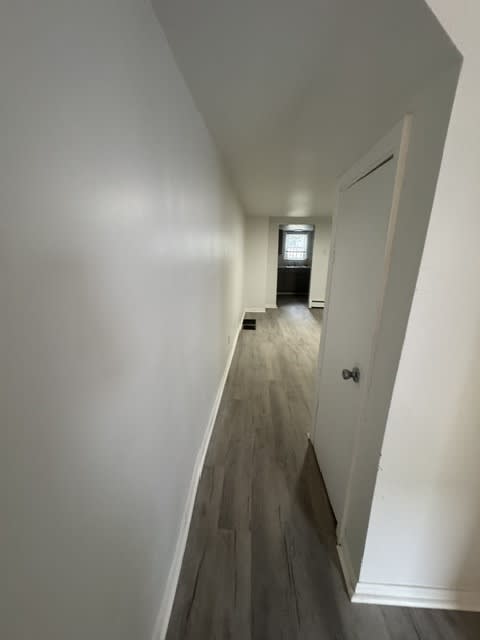 117 King Street – photo 3