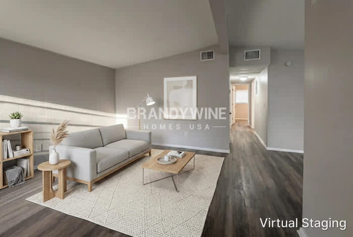 1206 East Camellia Drive – photo 3