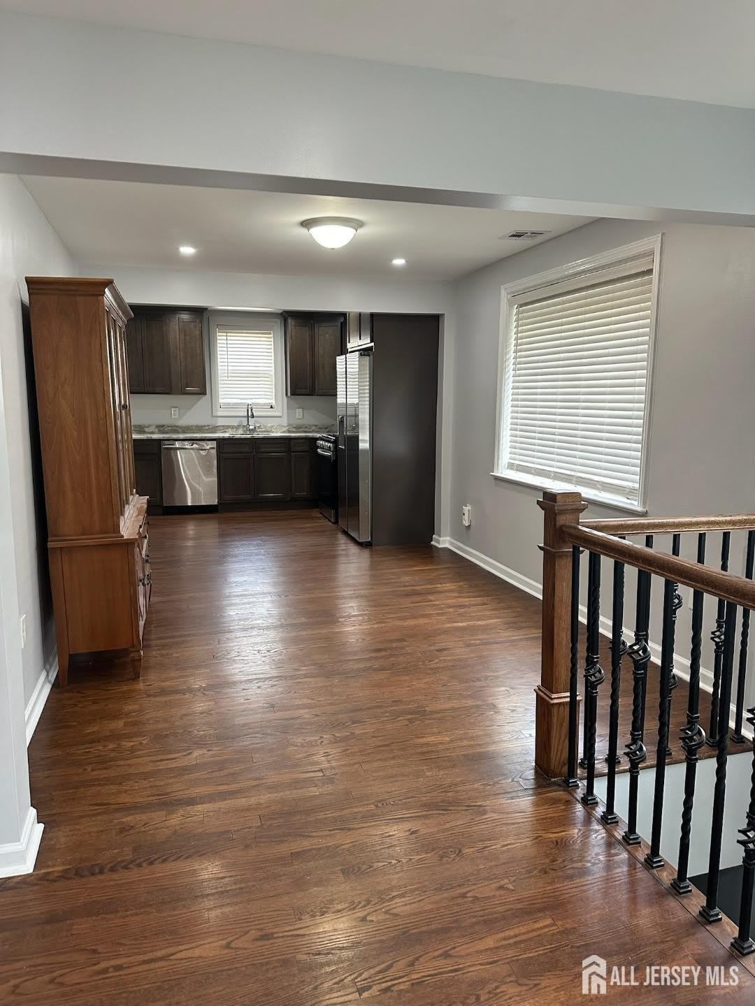 242 Grove Street – photo 4