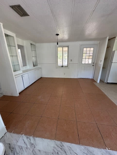 11367 Redbud Lane – photo 3