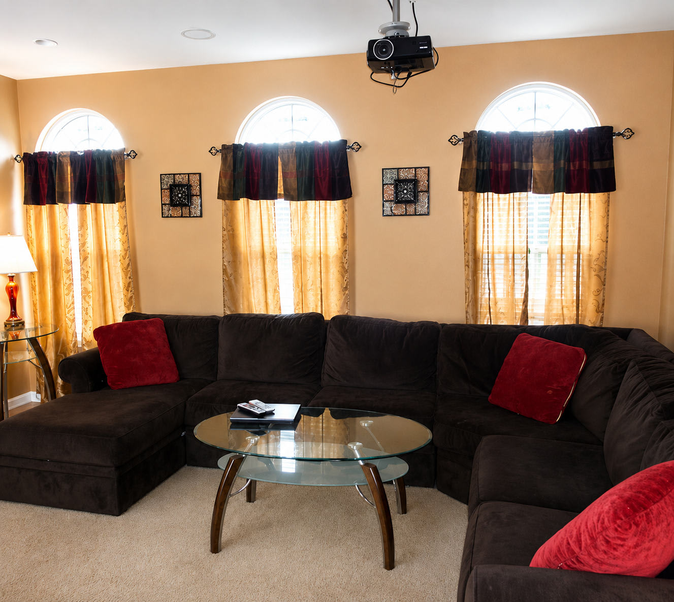 14223 Lusby Ridge Rd – photo 3