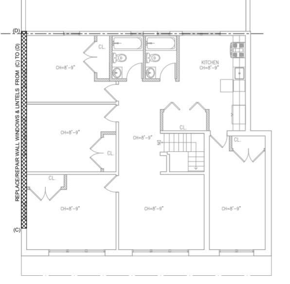 1164 70Th St – photo 4