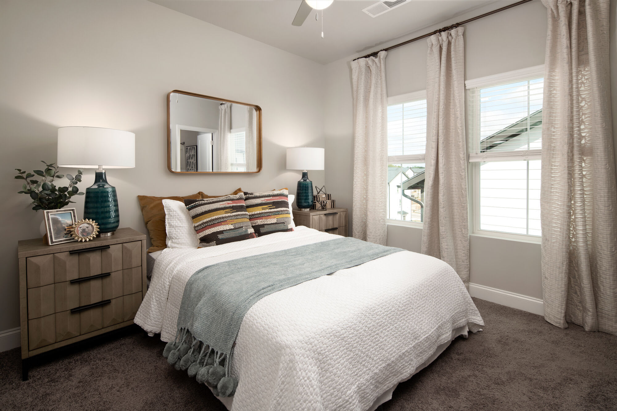 Generation Avondale East Townhomes – photo 3