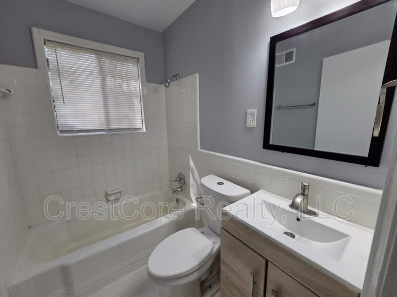 2993 Laurencekirk Rd – photo 4