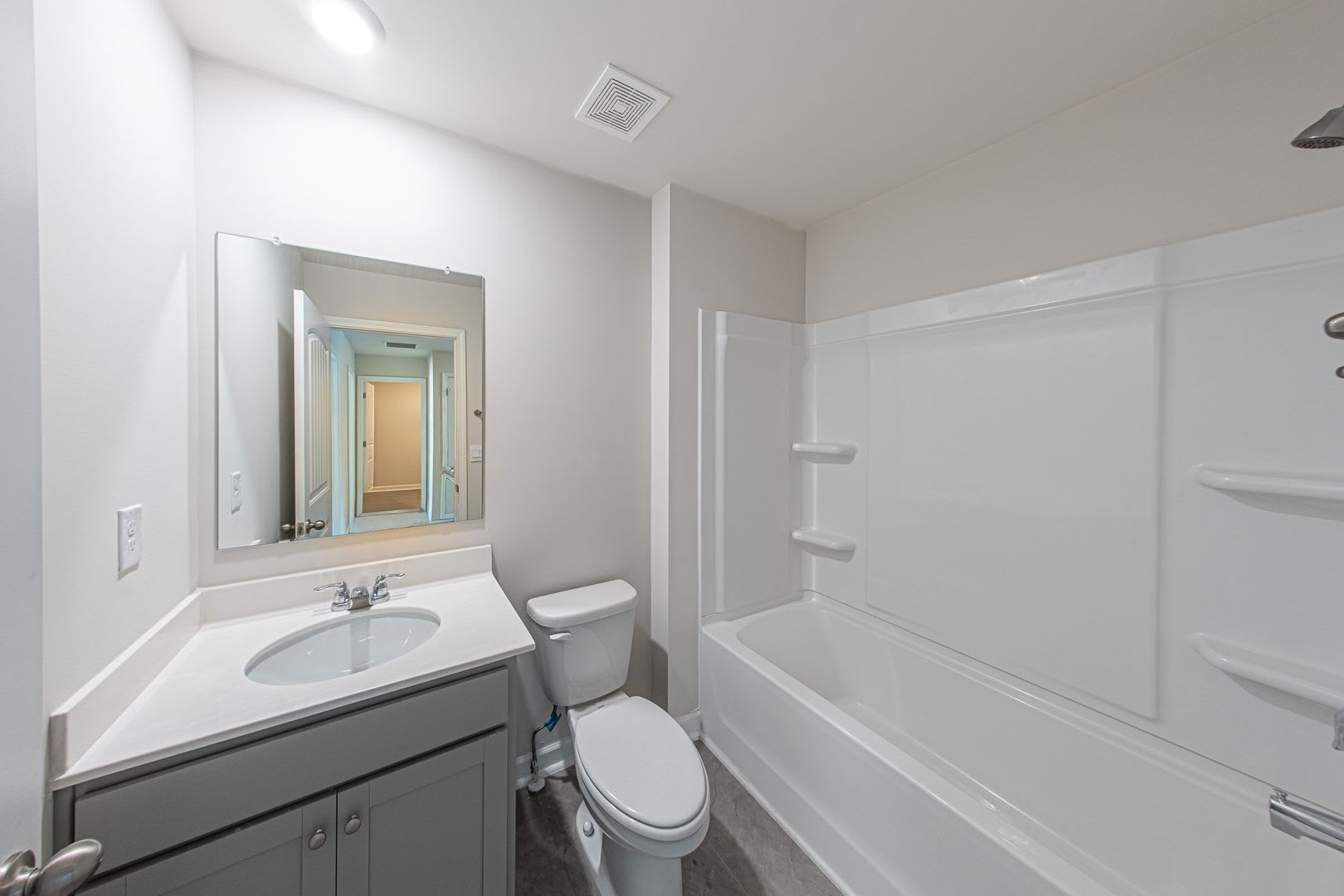 Luxury Smart Home In Gated Rosewood Farms Community Pool Available Now – photo 4