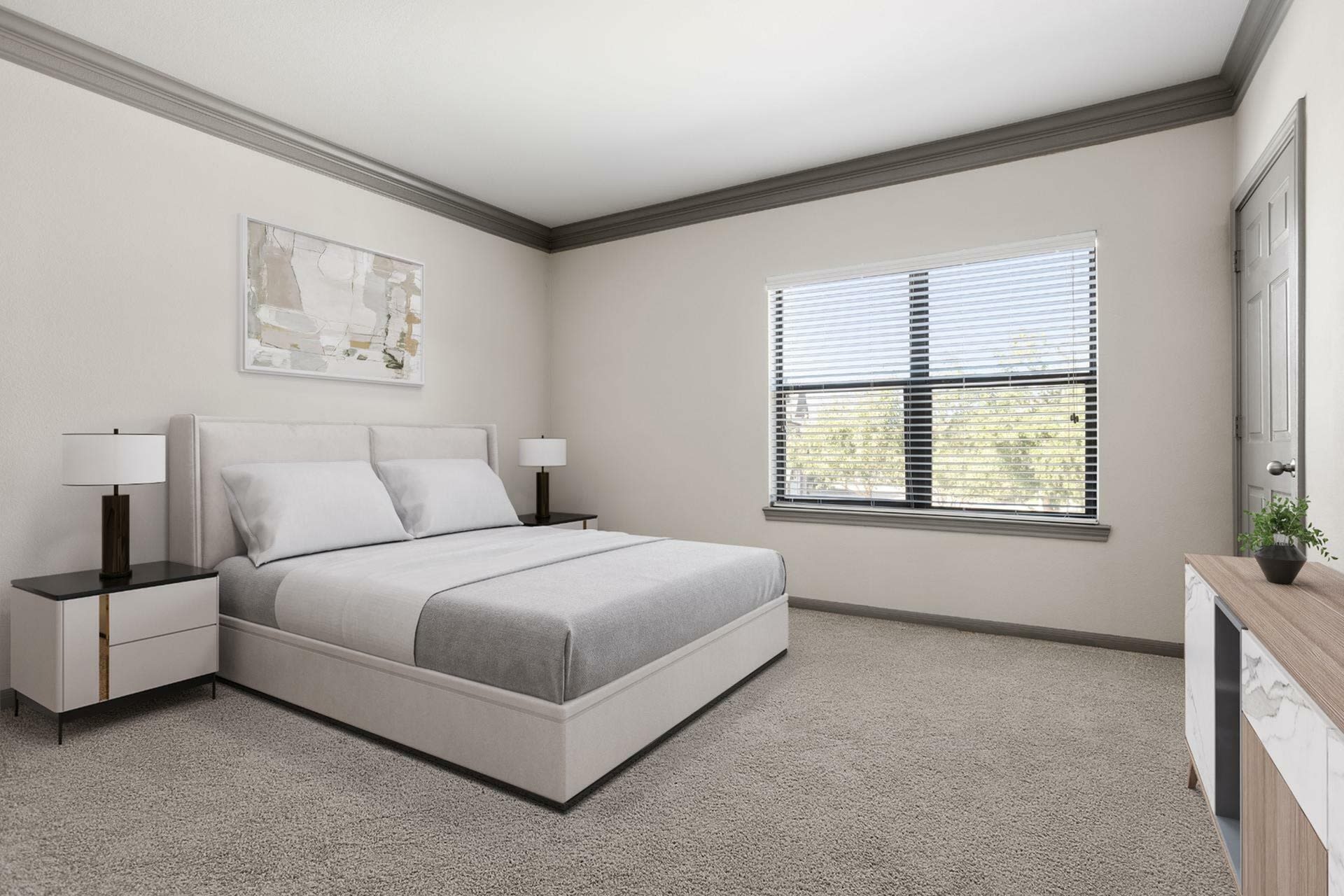 Avenues at Cypress – photo 3