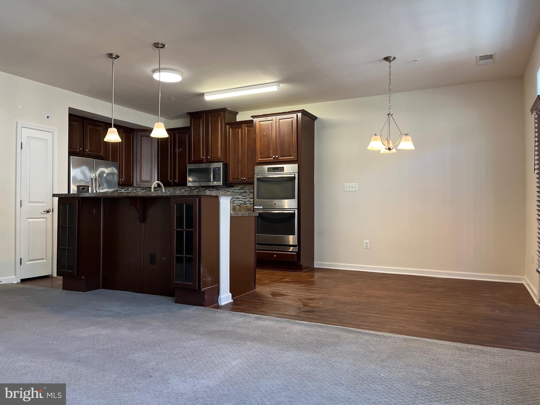 6430 Alan Linton Boulevard E – photo 3