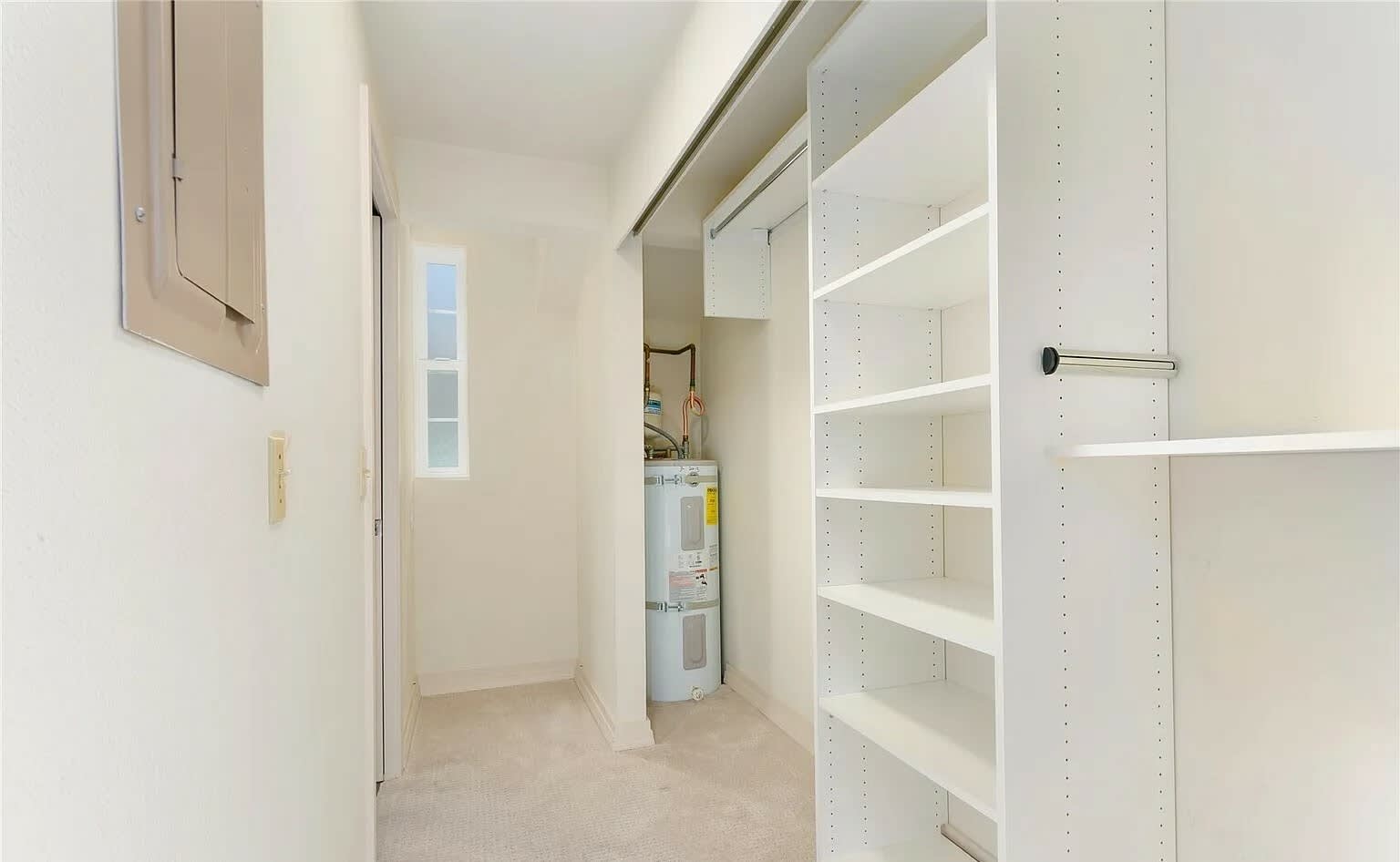 12385 Southeast 41st Lane – photo 2