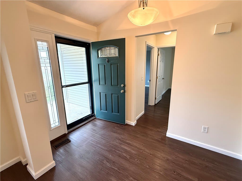 10029 Village Tree Court – photo 3