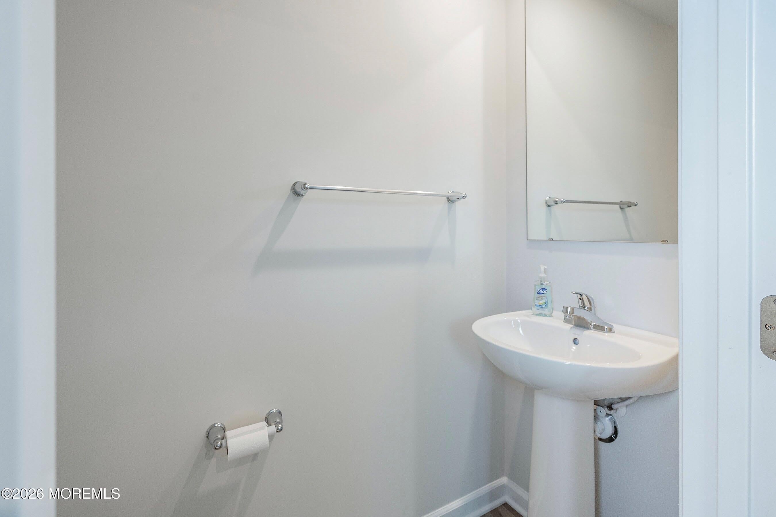 602 Cyprus Court – photo 3