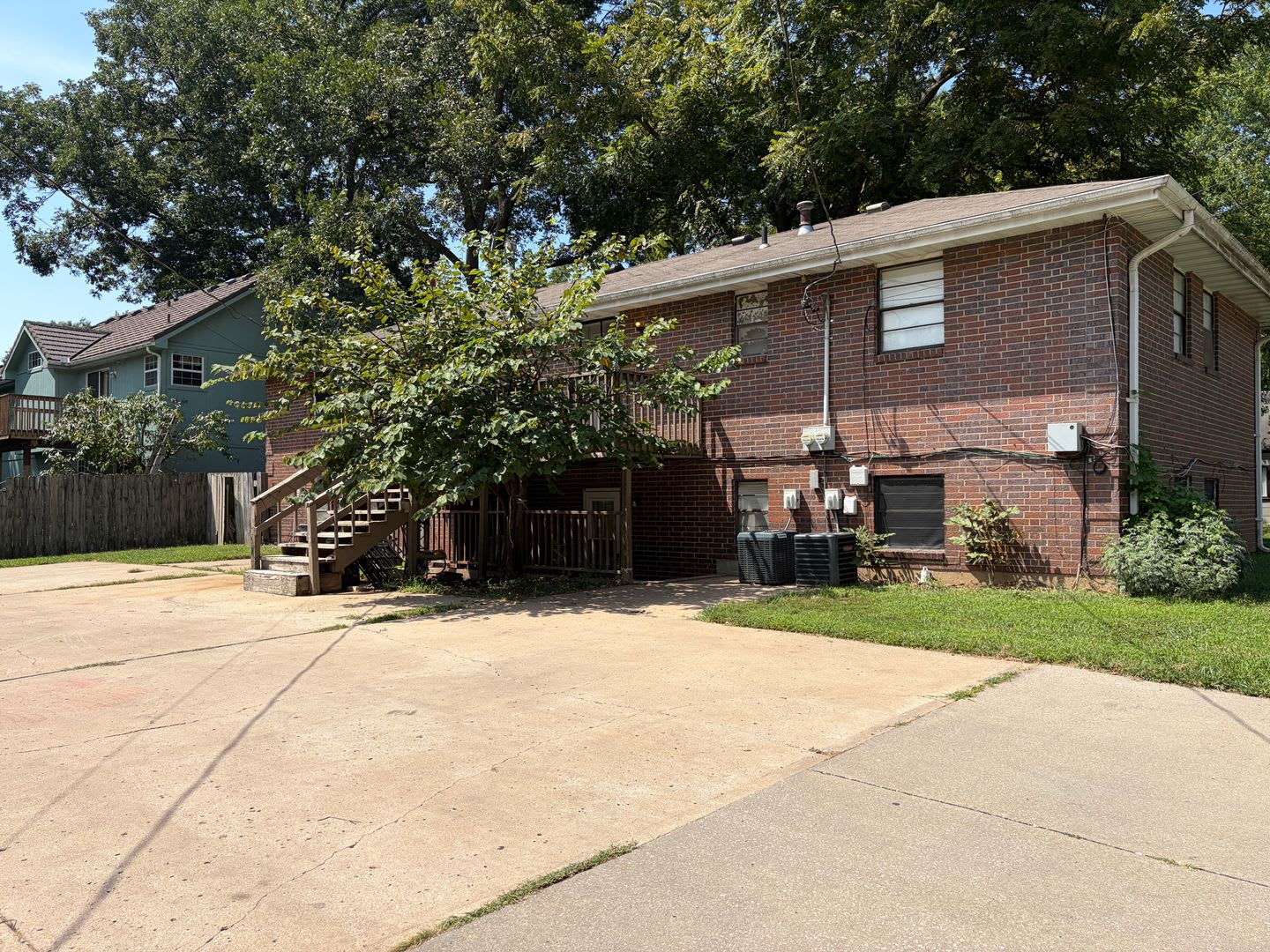 Grandview Gem! Great Price! – photo 4