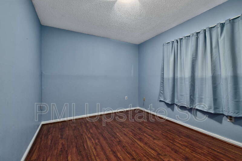 98 Topsail Court – photo 3
