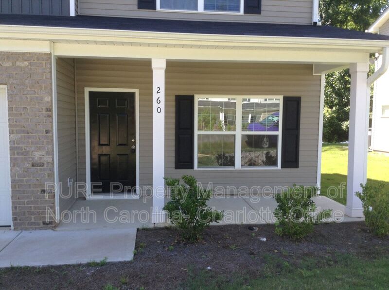 260 Village Creek Way – photo 4