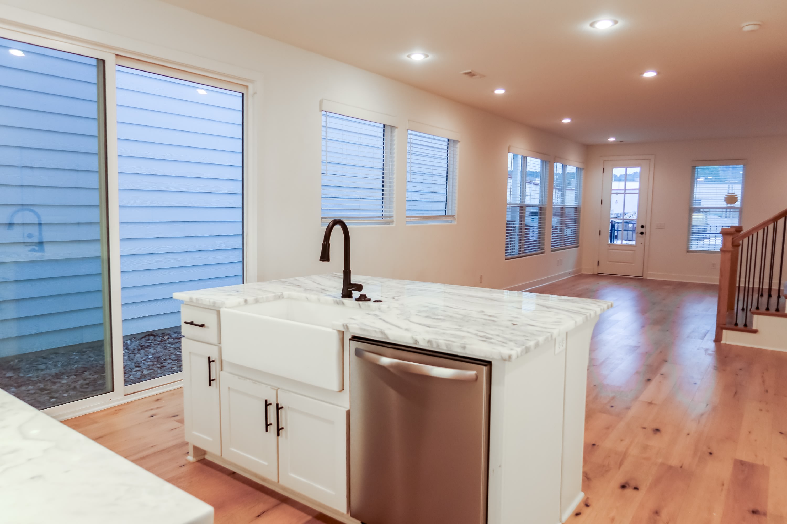 2107 W Parnell Dr 2 – photo 5