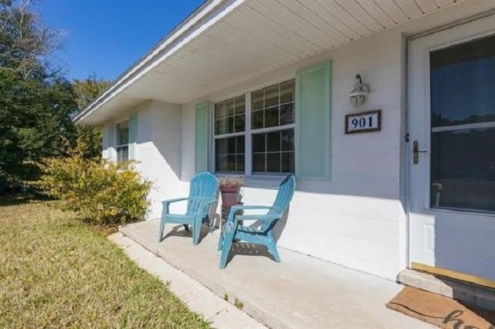 901 Mariana Pl – photo 5
