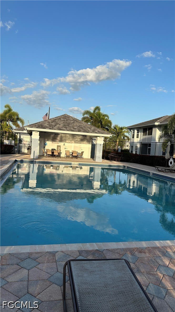 8484 Bernwood Cove Loop – photo 2