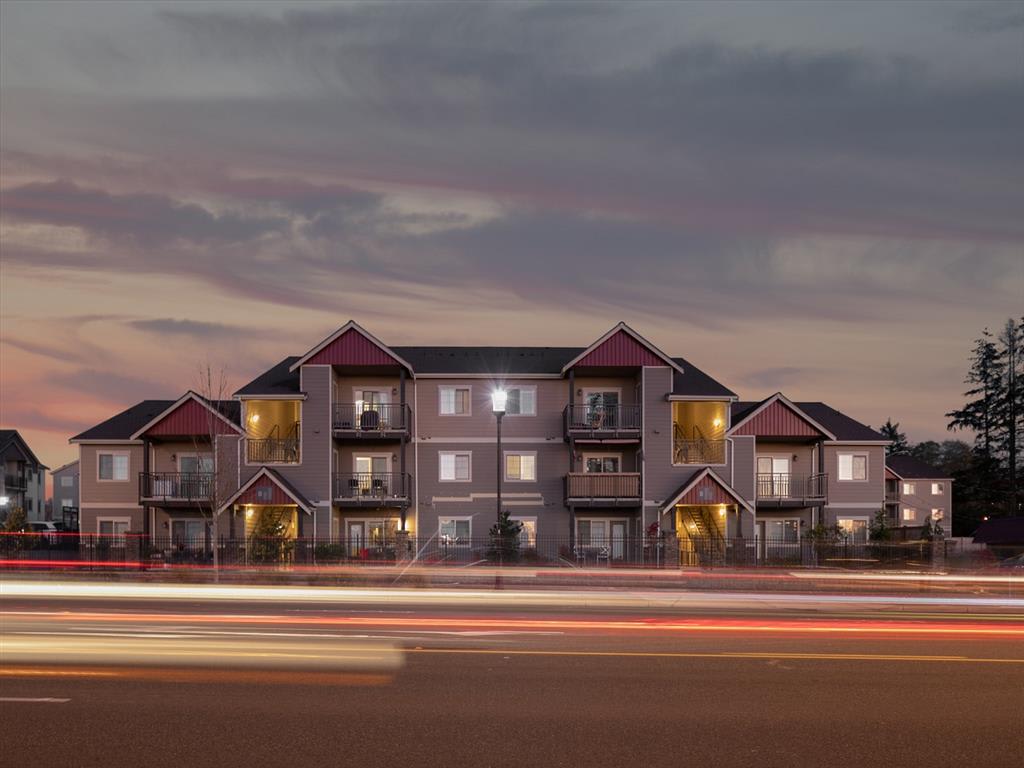 The Arbors at Edgewood – photo 4