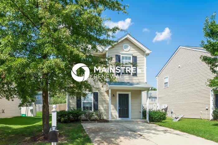 4217 Tensity Drive – photo 3