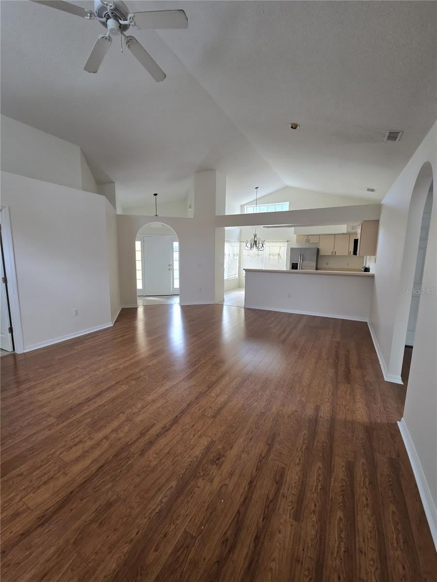 3127 Valley Vista Circle – photo 4