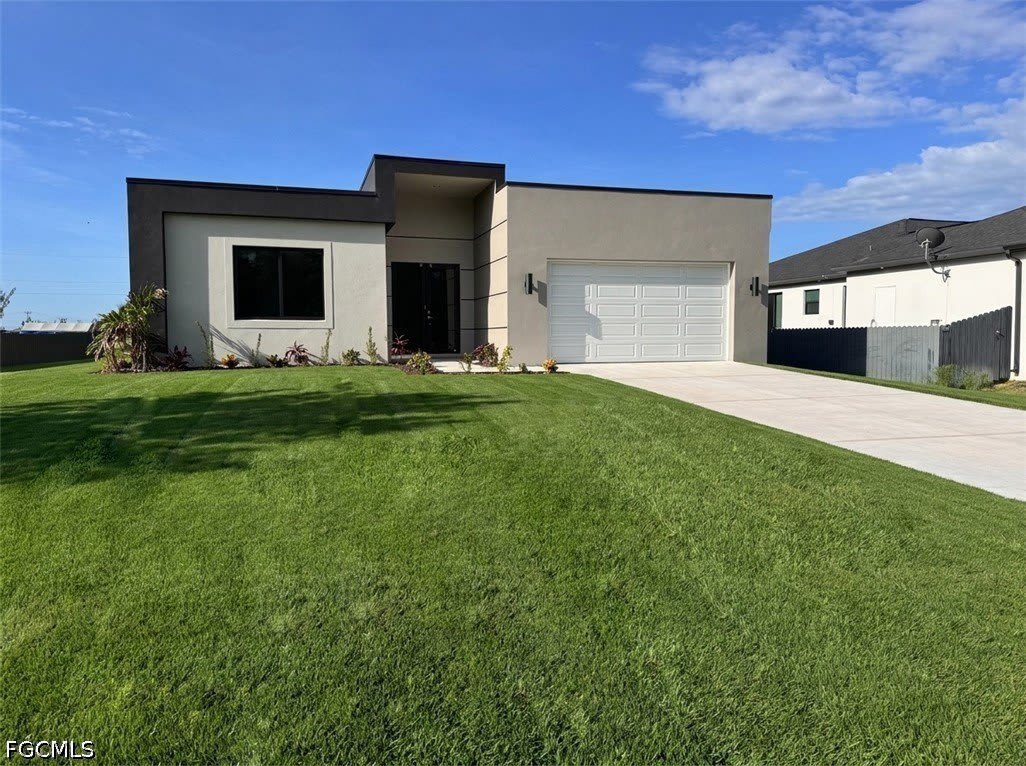 4012 NW 22nd Terrace – photo 2