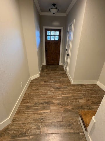 1803 Sw Stonegrove Road – photo 3