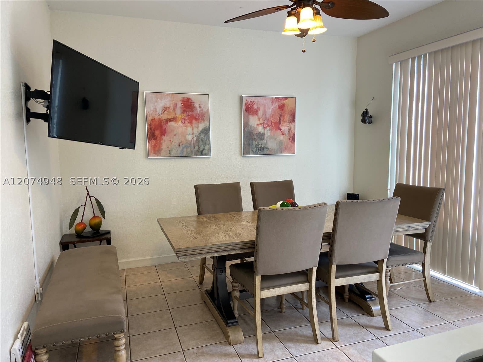 11236 Nw 56Th St – photo 3